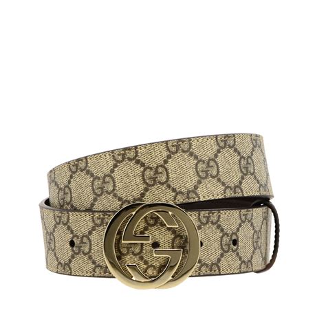 gucci belt price in dubai